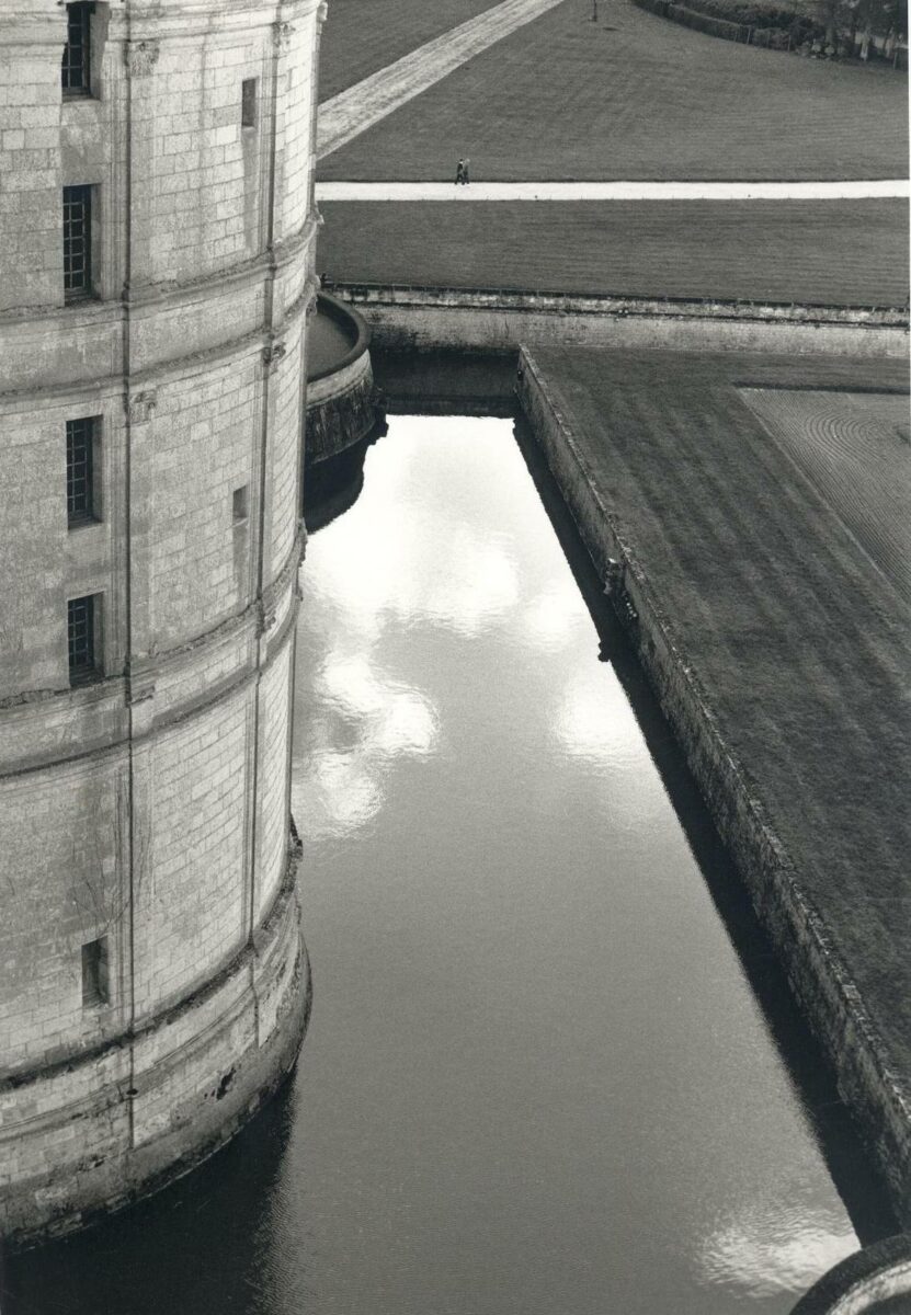 Chambord