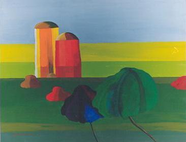 Pintura 