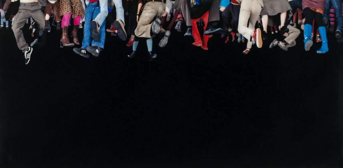 Jump 2