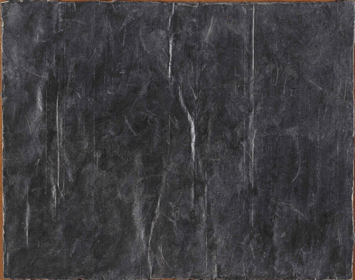 Pintura II