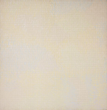 Pintura