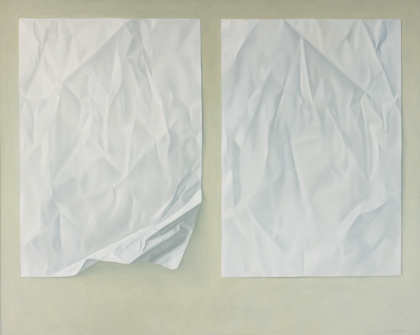 Papel como tema