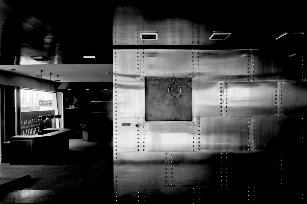 Vende-se #5