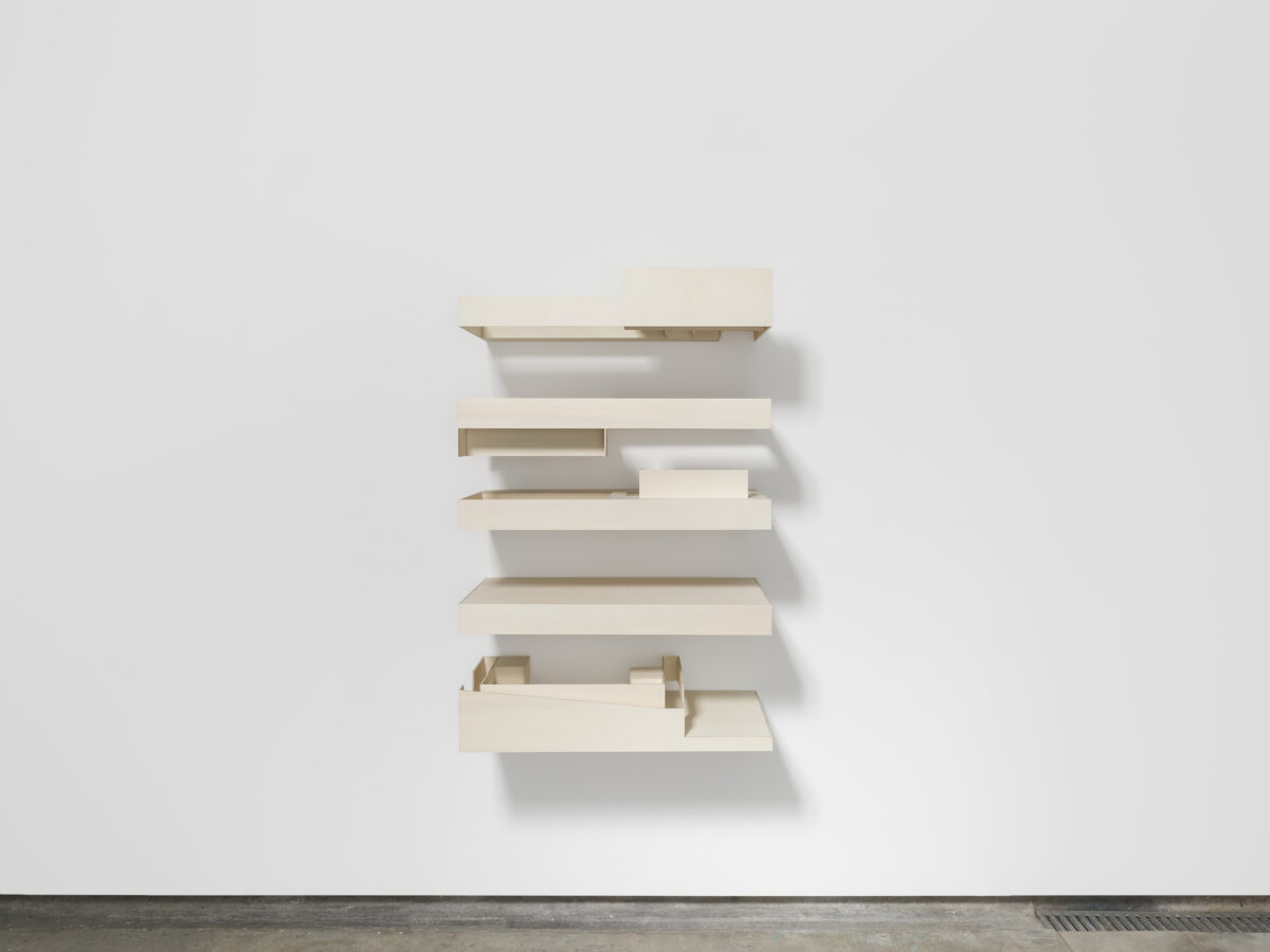 Unbuilt, after Casas na Herdade do Mercador, Mourão, 2009-2011, atelier Ventura Trindade, Portugal