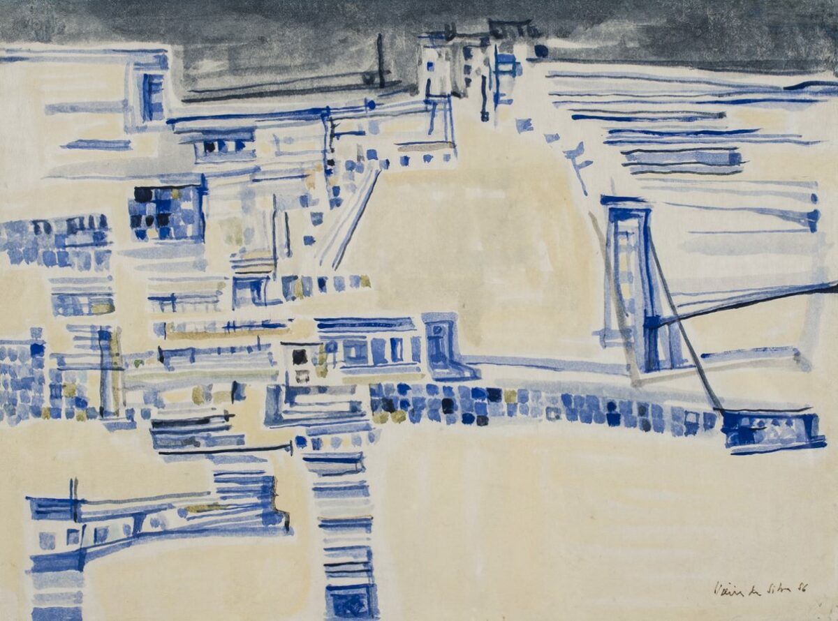 Paysage