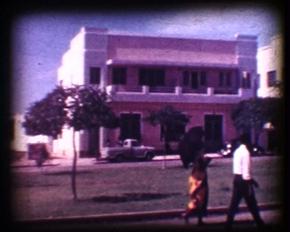 Alheava_film