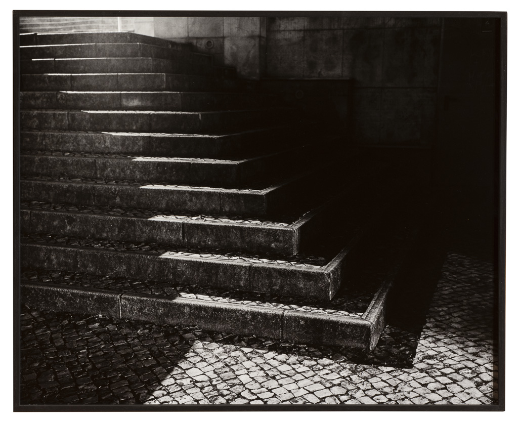 Untitled, series “Ballad of Today”
