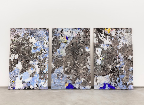 Untitled VII
