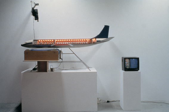 Avião
