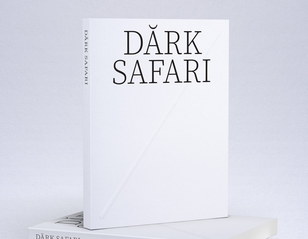 Programa Público da exposição «DARK SAFARI»
