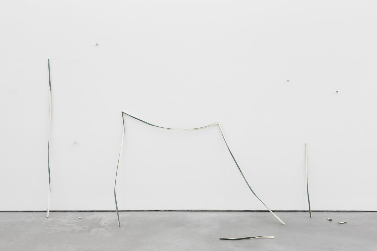 Untitled #7