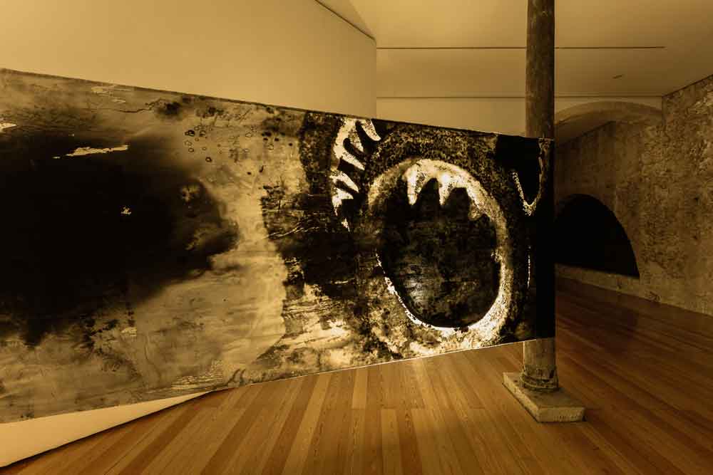 Phantasmagoria