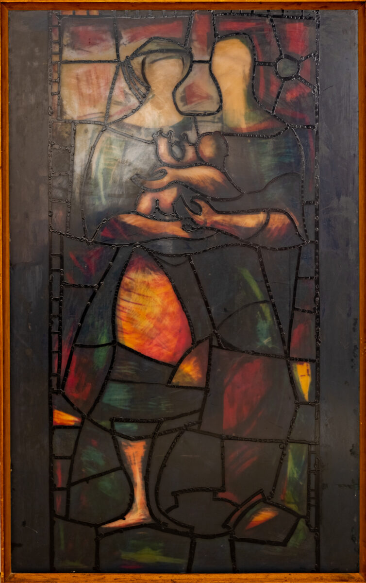 Sagrada Família