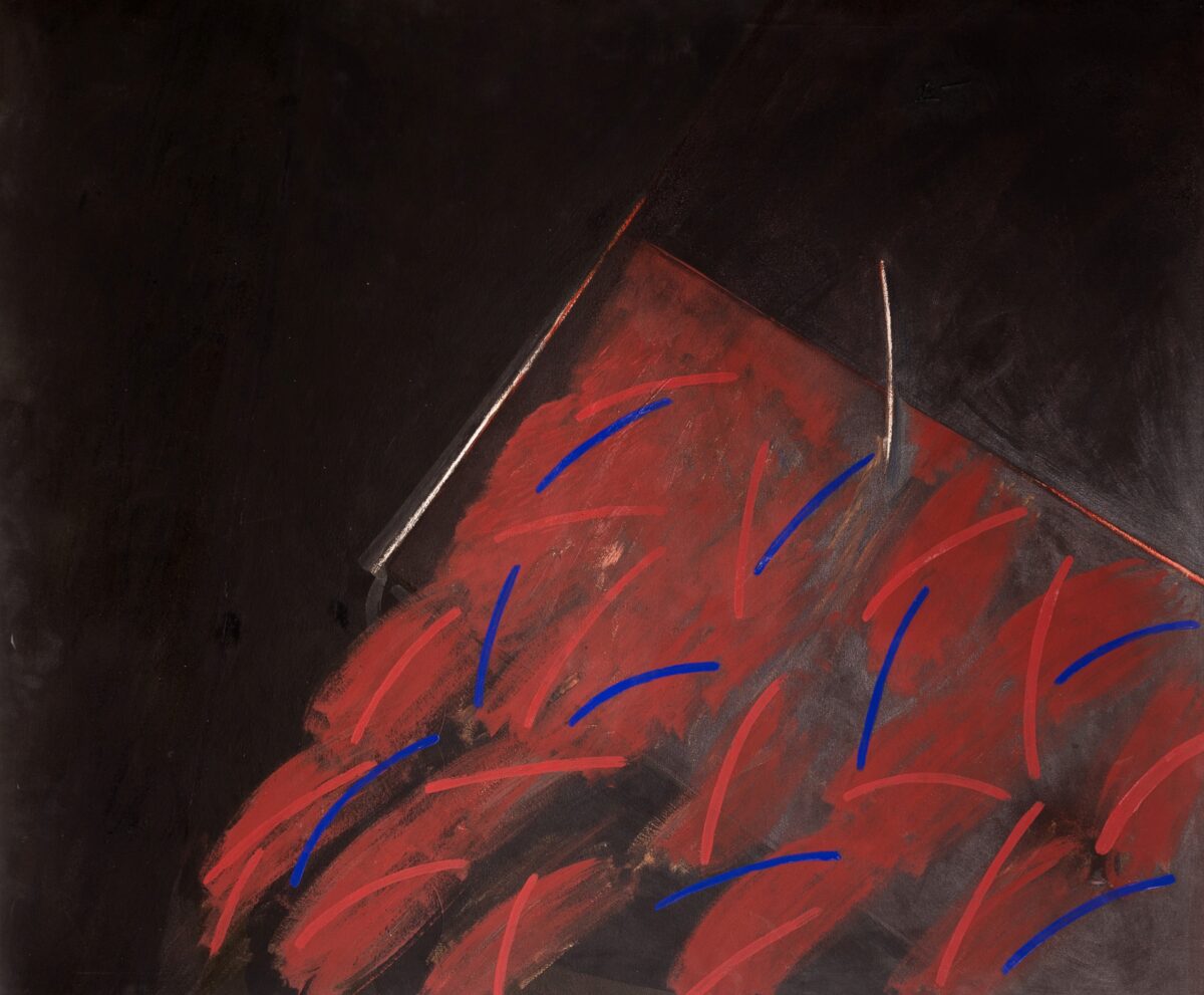 Pintura