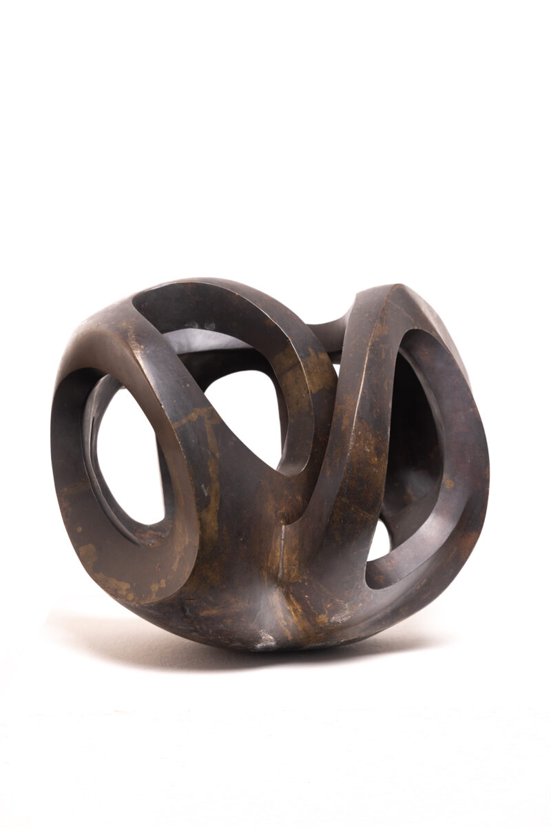 Metamorfose