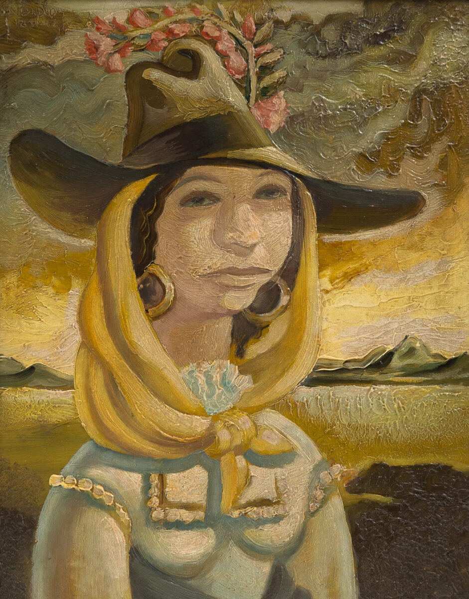 Alentejana