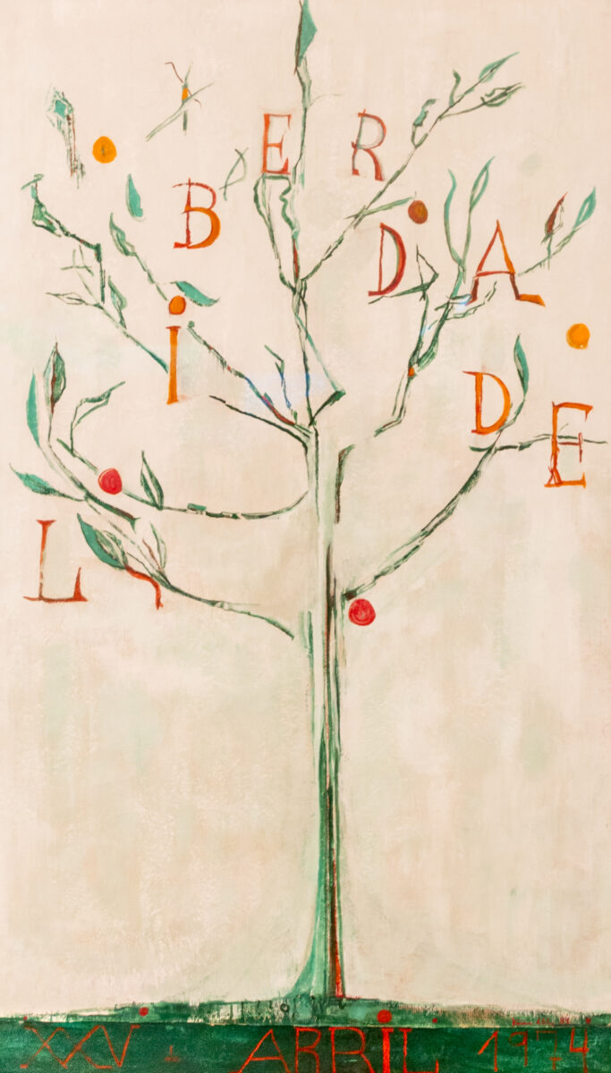Liberdade