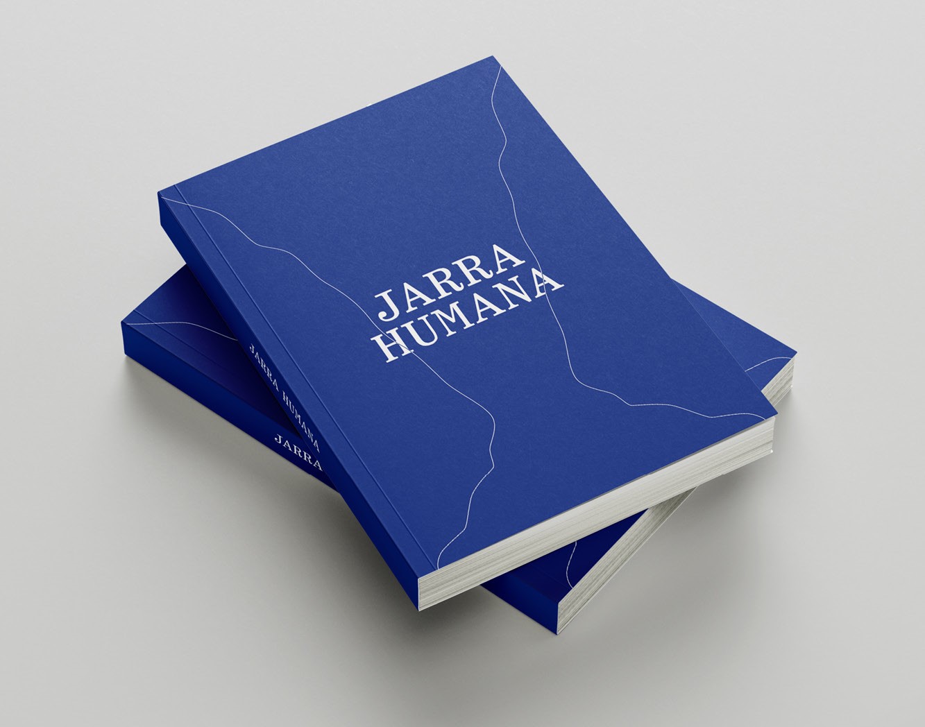 Apresentação do catálogo da exposição «JARRA HUMANA» no MACE, Elvas, a 9 de novembro