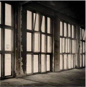 Beograd Concrete #20
