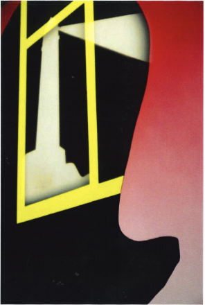 Janela / Window