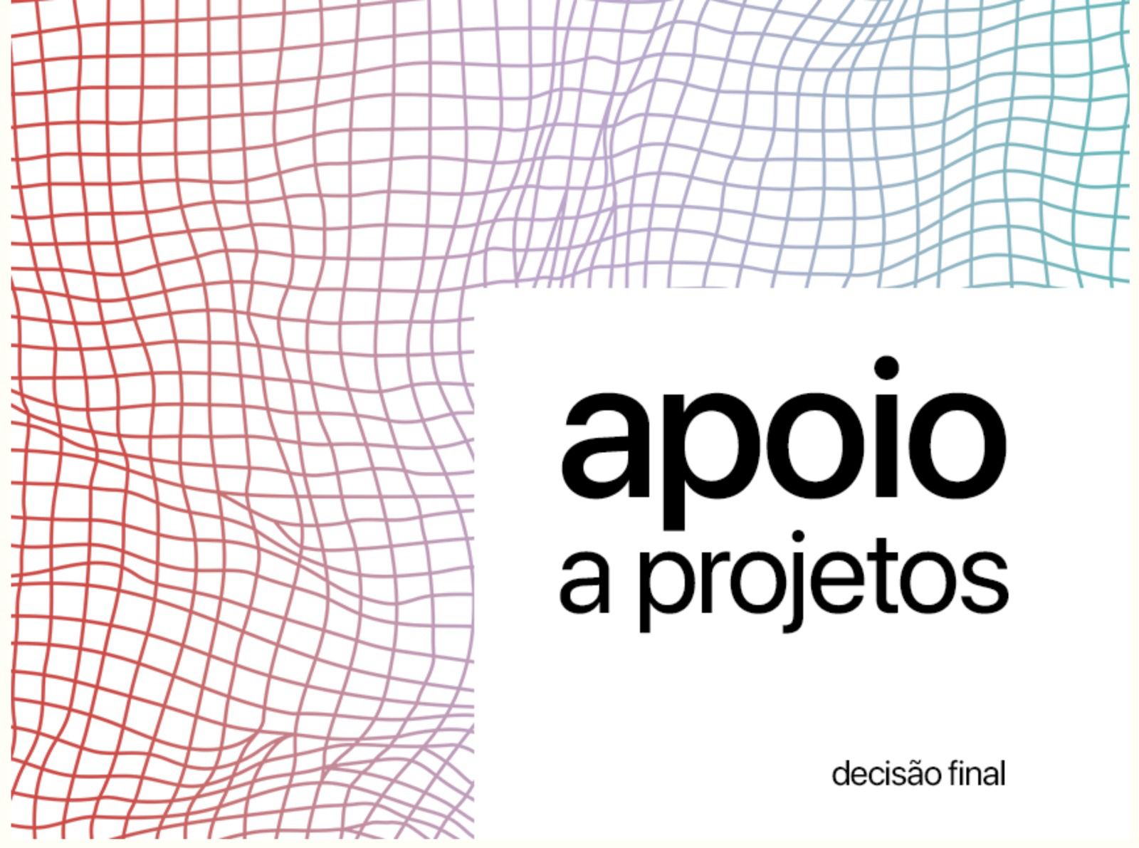 Rede Portuguesa de Arte Contemporânea